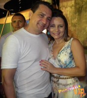 /album/galeria%20de%20fotos%3a%20reveillon%20feij%c3%a3o%20de%20corda-/feij%c3%a3o%209-jpg/